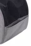 купить Переноска для животных Jumi CD-307469 Geanta pentru transportare, Gri в Кишинёве 