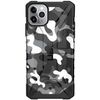 купить Чехол для смартфона UAG iPhone 11 Pro Max Pathfinder Camo Arctic 111727114060 в Кишинёве 