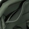 cumpără Accesorii pentru cărucior Joolz 560330 Husa de vara pentru carucior, Forest Green în Chișinău 