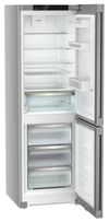 cumpără Frigider cu congelator jos Liebherr CNsfd 5233 în Chișinău 