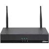 купить Регистратор Dahua DHI-NVR2108HC-W 8Canale 1SATAx10Tb в Кишинёве 