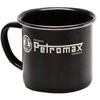 купить Чашка Petromax Enamel Mug black в Кишинёве 