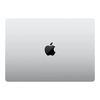 Ноутбук Apple MacBook Pro 14.2" MR7J3RU/A Silver (M3 8Gb 512Gb) 