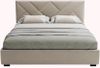 cumpără Pat my-STYLE my-Iris 180x200 (P29D18M03) în Chișinău 