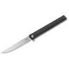 купить Нож походный CRKT 01CR7097 Ceo Flipper 7097 в Кишинёве 