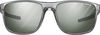 купить Защитные очки Julbo THE STREET GRAY RV GC 1-3 FAR в Кишинёве 