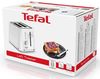 cumpără Toaster Tefal TT761138 în Chișinău 