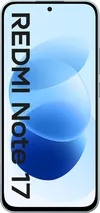 купить Смартфон Xiaomi Redmi Note 17 6/256GB Teal в Кишинёве 