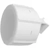 cumpără Punct de acces Wi-Fi MikroTik RBSXTR în Chișinău 