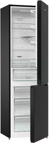 cumpără Frigider cu congelator jos Gorenje NRK620ESYBK în Chișinău 