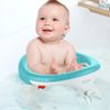 cumpără Accesoriu pentru baie BabyJem 751 Scaun de baie bebelusi Bath and Feeding Indigo în Chișinău 