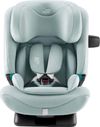 cumpără Scaun auto Britax-Römer AdvansaFix Pro Harbor Blue (2000040907) în Chișinău 