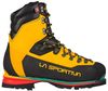 cumpără Încălțăminte sportivă La Sportiva Nepal Extreme yellow 44 (21N100100) în Chișinău 