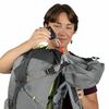 купить Туристический рюкзак Osprey Sirrus 36 Medium Gray (810165747401) в Кишинёве 