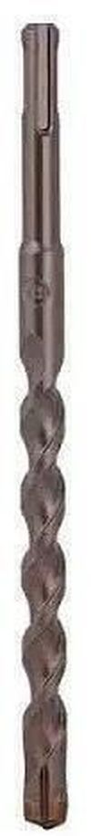 купить Сверло Raider 153663 сверло по бетону SDS-plus (крестовое) 8x260 мм в Кишинёве 