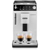 cumpără Automat de cafea DeLonghi ETAM29.513.WB Autentica în Chișinău 