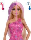 купить Кукла Barbie JKF66 Party Unboxed в Кишинёве 