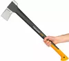 cumpără Topor Fiskars XL X25 (1015643) în Chișinău 