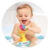 cumpără Jucărie de baie Tomy T72609 Foca Sandy în Chișinău 