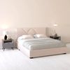 купить Кровать my-STYLE my-Mira 180x200 (P39D18M10) в Кишинёве 