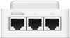 cumpără Panou de control Ubiquiti Compact Access Control Hub for a single door în Chișinău 