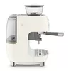 cumpără Espressor manual SMEG ECF03CREU în Chișinău 
