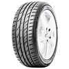 купить Шина Sailun 265/35 R 18 ZSR UHP 97 Y в Кишинёве 