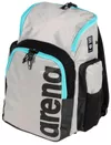 cumpără Rucsac sportiv Arena SPIKY III BACKPACK 35 005597-104 în Chișinău 