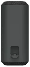 cumpără Boxă portativă Bluetooth Sony SRSXE300B în Chișinău 