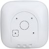 cumpără Panou de control Dahua DHI-ARC3000H-FW2 Alarm hub (868) în Chișinău 