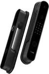 cumpără Lacat inteligent Aqara D100 (версия Bluetooth) (ZNMS20LM) în Chișinău 