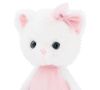 купить Мягкая игрушка Orange Toys LK01/06 Lucky Kitty, Lucky Sophie: Cotton Candy 38 в Кишинёве 