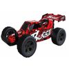 cumpără Jucărie cu telecomandă Essa UJ99-2810B 1:18 mașină Radio-Control CHEETAH KING BUGGY în Chișinău 