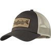 купить Одежда для спорта Buff Chipiu EXPLORE TRUCKER LAKE RIVER KHAKI L/XL в Кишинёве 