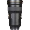 cumpără Obiectiv Nikon AF-S Nikkor 300mm f/4E PF ED VR în Chișinău 