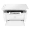 cumpără Multifuncțional HP LaserJet M141cw în Chișinău 