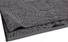 купить Полотенце Moooi 258561 Dodo Pavone Towel 30x50 Raven в Кишинёве 