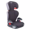 купить Автокресло Graco Junior Maxi i-Size Iron в Кишинёве 