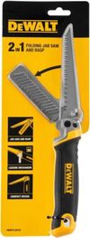 cumpără Fierăstrău manual DeWalt DWHT0-20123 fierestrau p/u rigips în Chișinău 