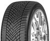 купить Шина Haida 215/50 R17 95W HD625 All season (ZR) в Кишинёве 