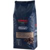 cumpără Cafea KIMBO Espresso 100% Arabica 1kg în Chișinău 