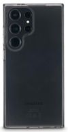 купить Чехол для смартфона Hama 137971 Always Clear Case Galaxy S24 Ultra, Transparent в Кишинёве 