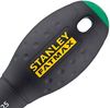 cumpără Șurubelniță Stanley 0-65-399 Surubelnita Fatmax TORX TT40x125mm în Chișinău 