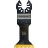 cumpără Set de tubulare, bite, duze DeWalt DT20702-QZ în Chișinău 
