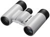 купить Бинокль Nikon Aculon T02 8x21 White в Кишинёве 