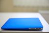 Apple MacBook Air 13" A1466 (Early 2015) Intel Core i7/8GB/256GB (Grade C)