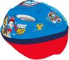 купить Защитный шлем Seven 34001 Шлем велосипедный Paw Patrol Boys в Кишинёве 