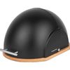 cumpără Coș de pâine Konighoffer Galaxy Black (00-00852750) în Chișinău 