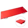 cumpără Echipament pentru yoga inSPORTline 10218 Saltea gimnastica / fitness pliabila IN25631 Trifold 195x90x5 cm în Chișinău 