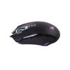 купить Мышь игровая Gaming Mouse Bloody P93s, 100-8000 dpi, 8 buttons, 150IPS, 25G, 105g, Ambidextrous, Programmable, LK SW, X'Glide, RGB. 1.8m, USB, Black (mouse/мышь) в Кишинёве 